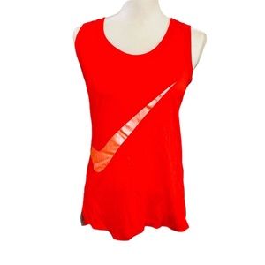 💜5 for $40💜 NEW Nike Women’s Tank Top Athletic Shirt